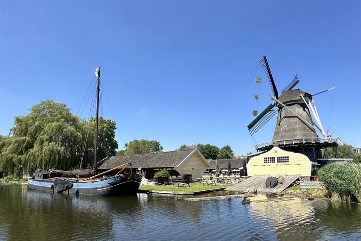 Bekijk foto 28 van Vleutenseweg 344