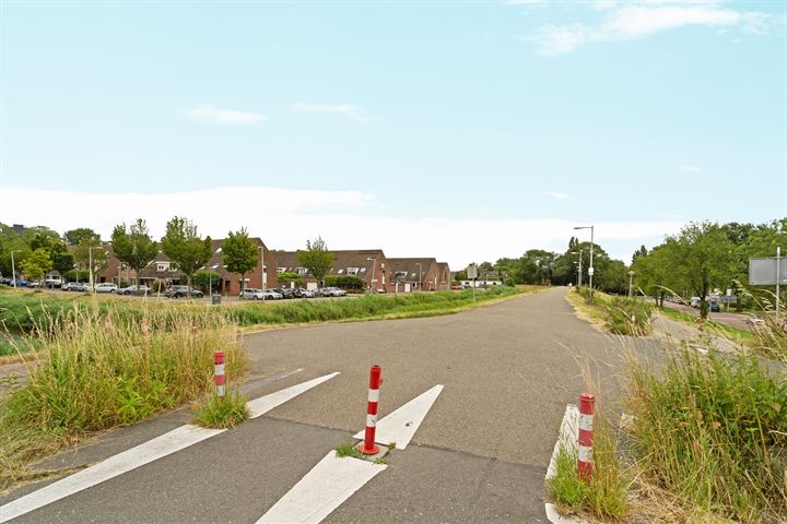 Bekijk foto 32 van Kermispad 113