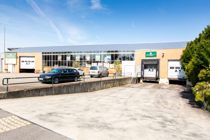 Noorddammerweg 85-A