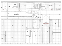 Bekijk plattegrond