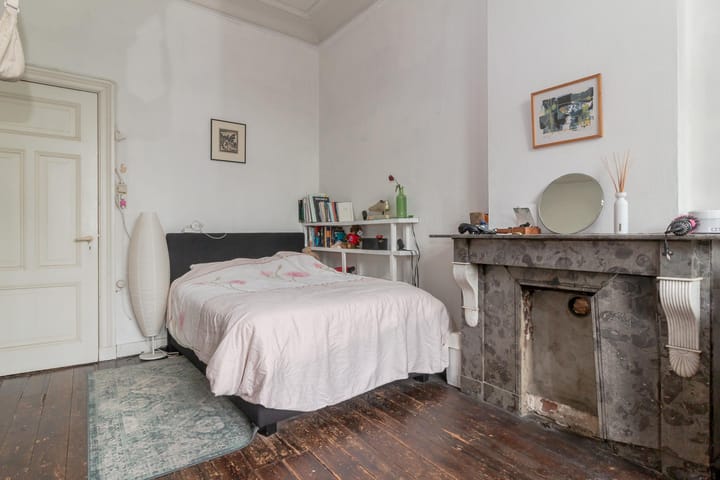 Foto 23 van Vrijthof 33