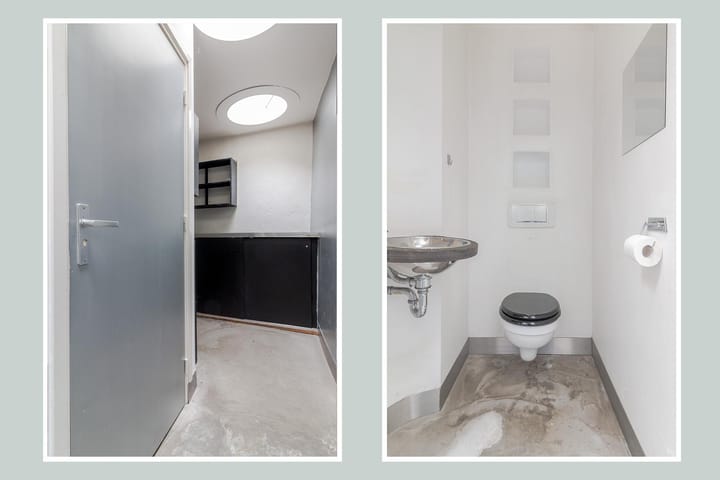 Foto 13 van Vrijthof 33