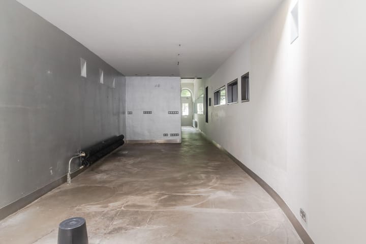 Foto 10 van Vrijthof 33