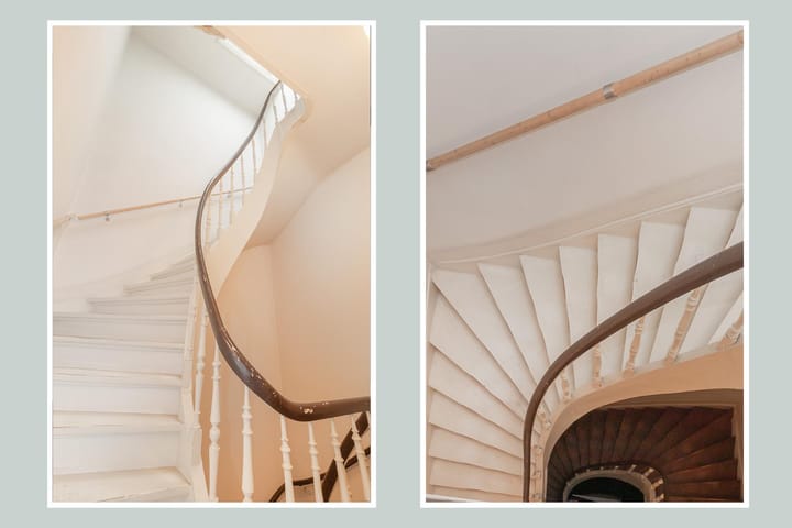 Foto 26 van Vrijthof 33