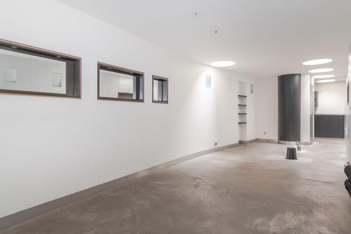 Foto 9 van Vrijthof 33