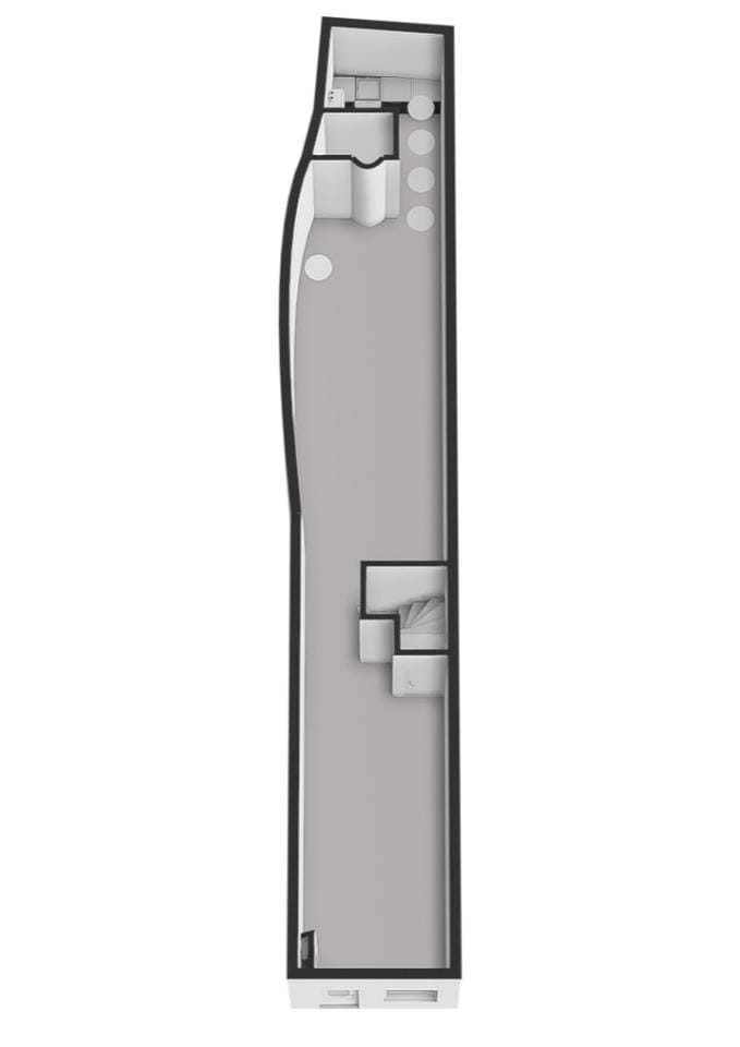 Foto 31 van Vrijthof 33