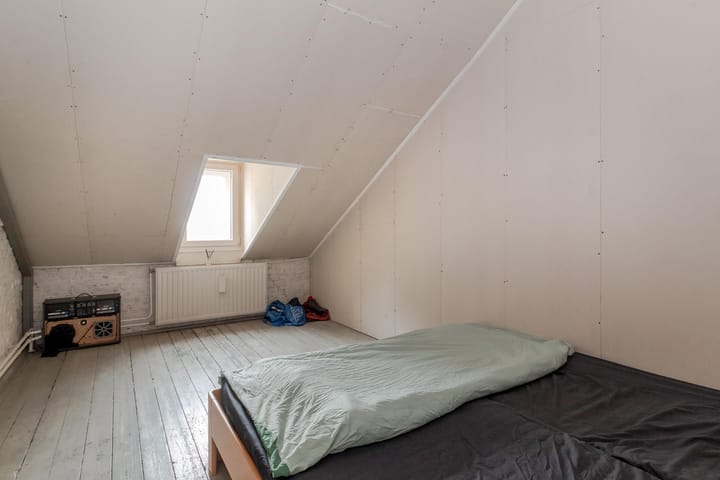 Foto 27 van Vrijthof 33