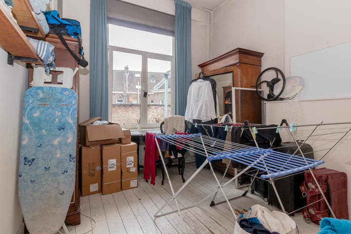 Foto 24 van Vrijthof 33