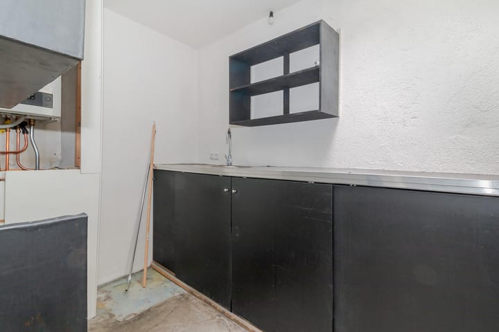 Foto 11 van Vrijthof 33