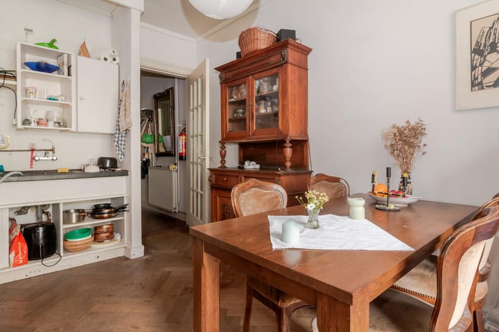 Foto 15 van Vrijthof 33