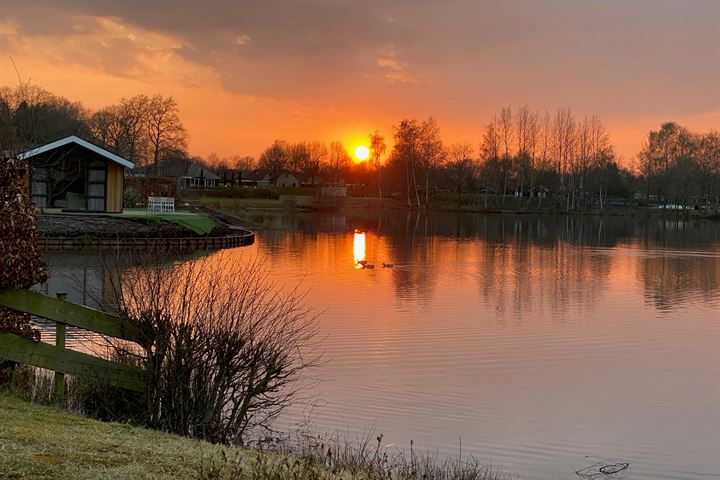 Bekijk foto 38 van Hexelseweg 80-320