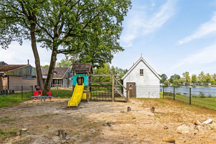 Bekijk foto 39 van Hexelseweg 80-320