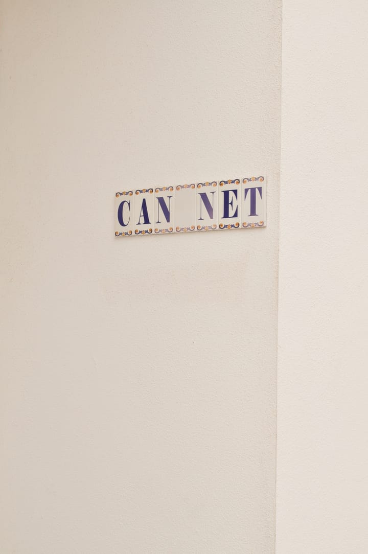 Foto 32 van Llucmajor