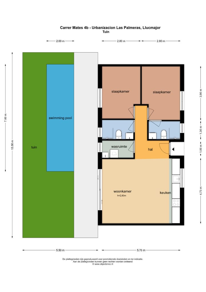 Foto 33 van Llucmajor