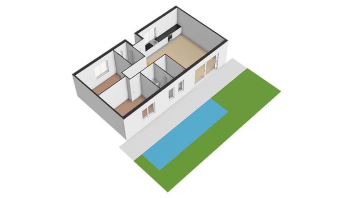 Foto 34 van Llucmajor