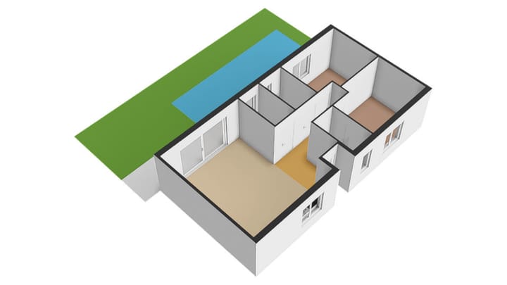 Foto 35 van Llucmajor