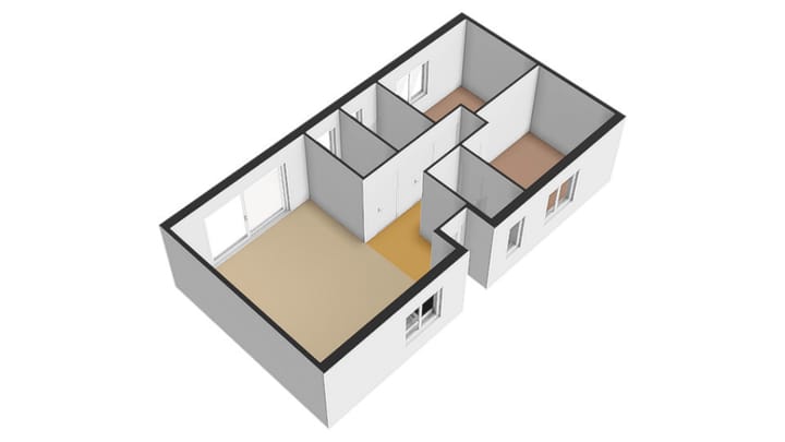 Foto 36 van Llucmajor