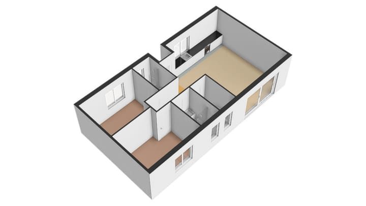 Foto 37 van Llucmajor