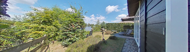 Bekijk 360° foto van foto van Hexelseweg 80-320