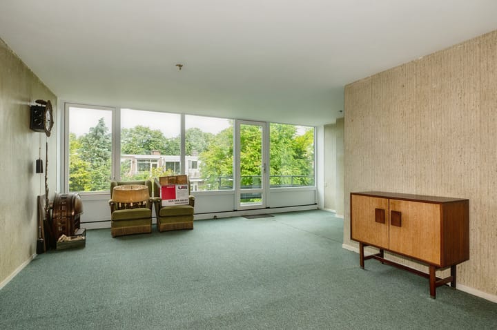 Foto 3 van Geestbrugweg 89