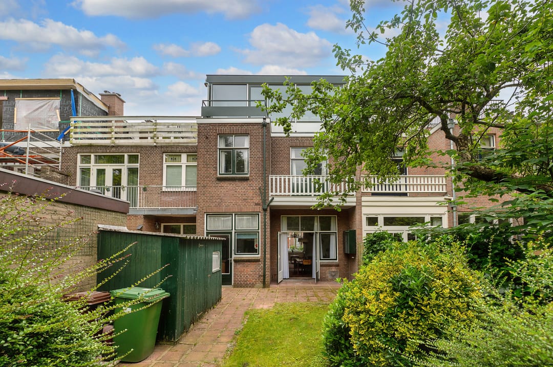 Foto 1 van Geestbrugweg 89