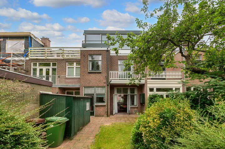 Foto 1 van Geestbrugweg 89