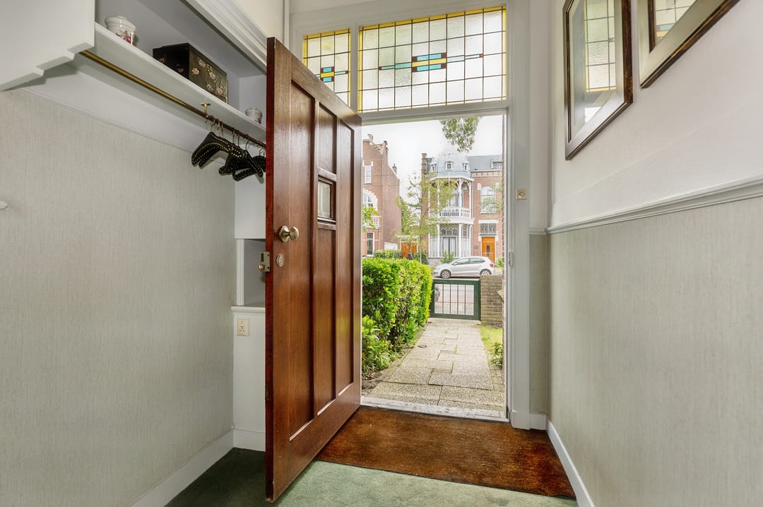 Foto 7 van Geestbrugweg 89