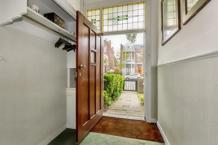 Foto 7 van Geestbrugweg 89