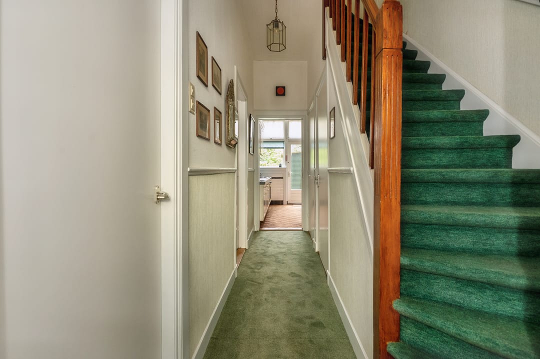 Foto 8 van Geestbrugweg 89