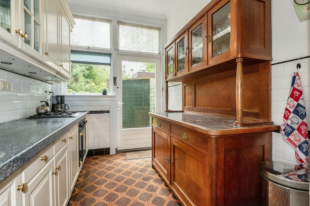 Foto 11 van Geestbrugweg 89