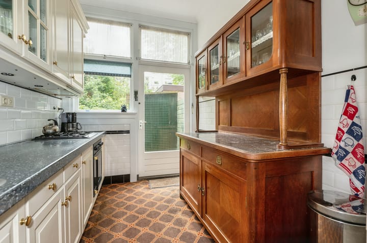 Foto 11 van Geestbrugweg 89