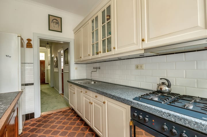 Foto 12 van Geestbrugweg 89