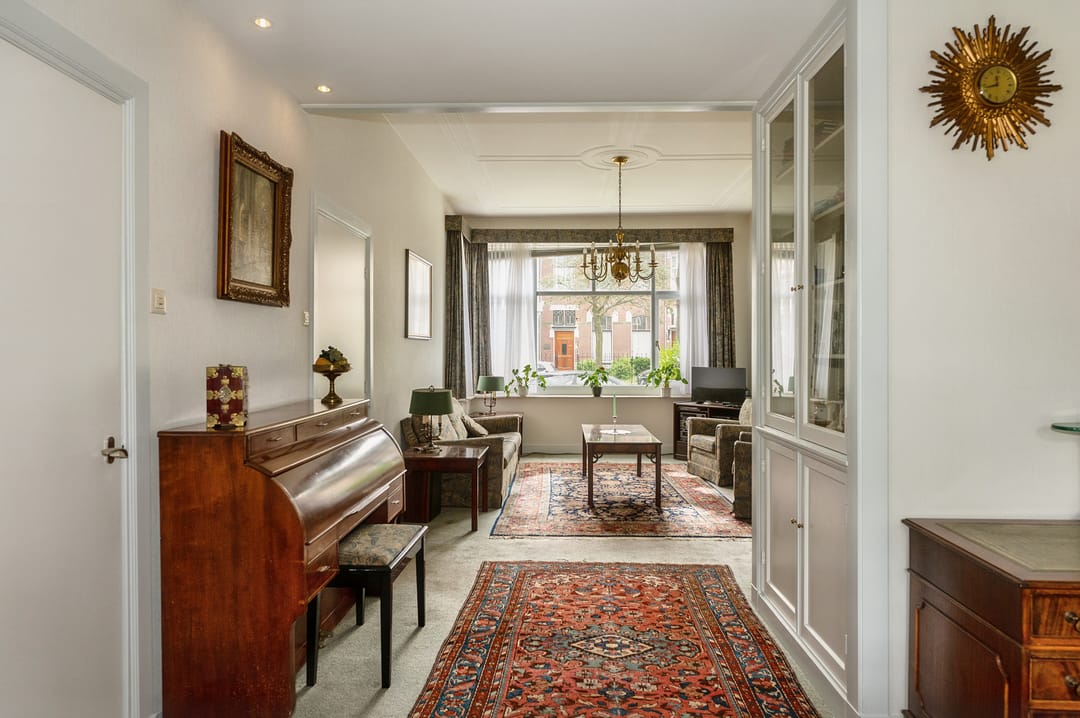 Foto 13 van Geestbrugweg 89