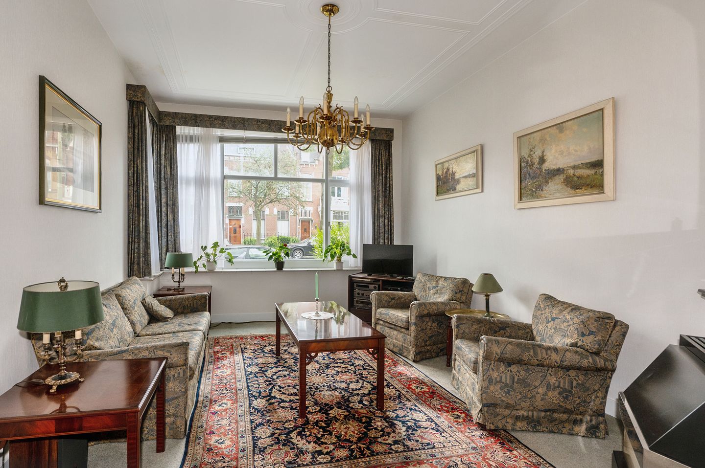 Foto 14 van Geestbrugweg 89