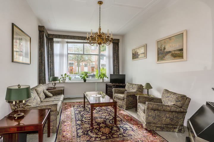 Foto 14 van Geestbrugweg 89