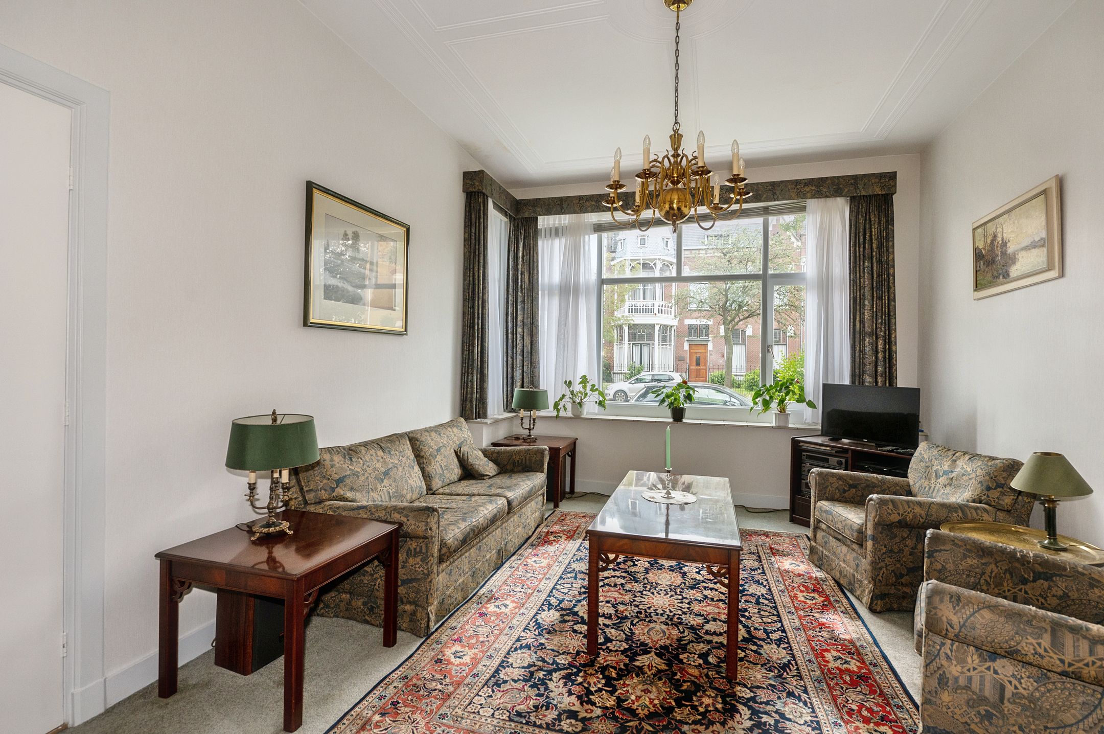 Foto 15 van Geestbrugweg 89