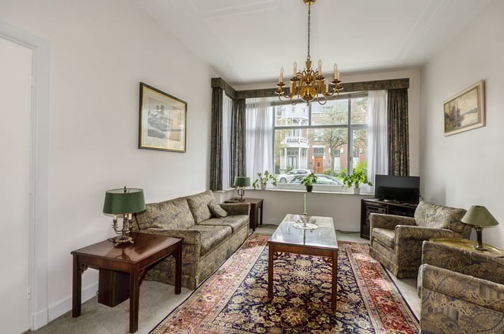 Foto 15 van Geestbrugweg 89