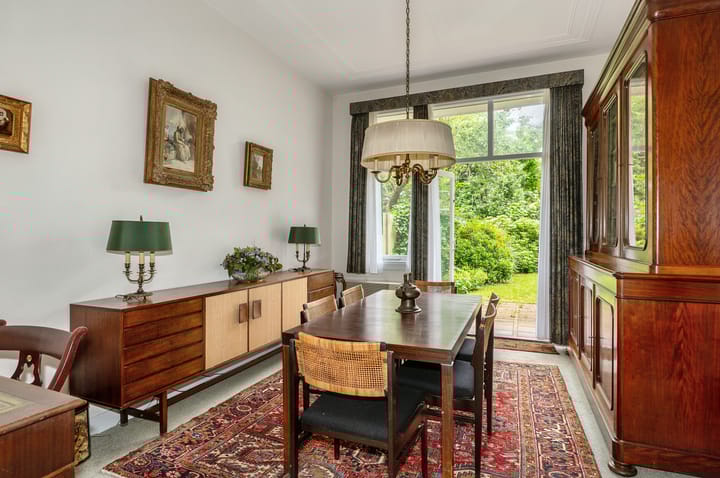 Foto 20 van Geestbrugweg 89