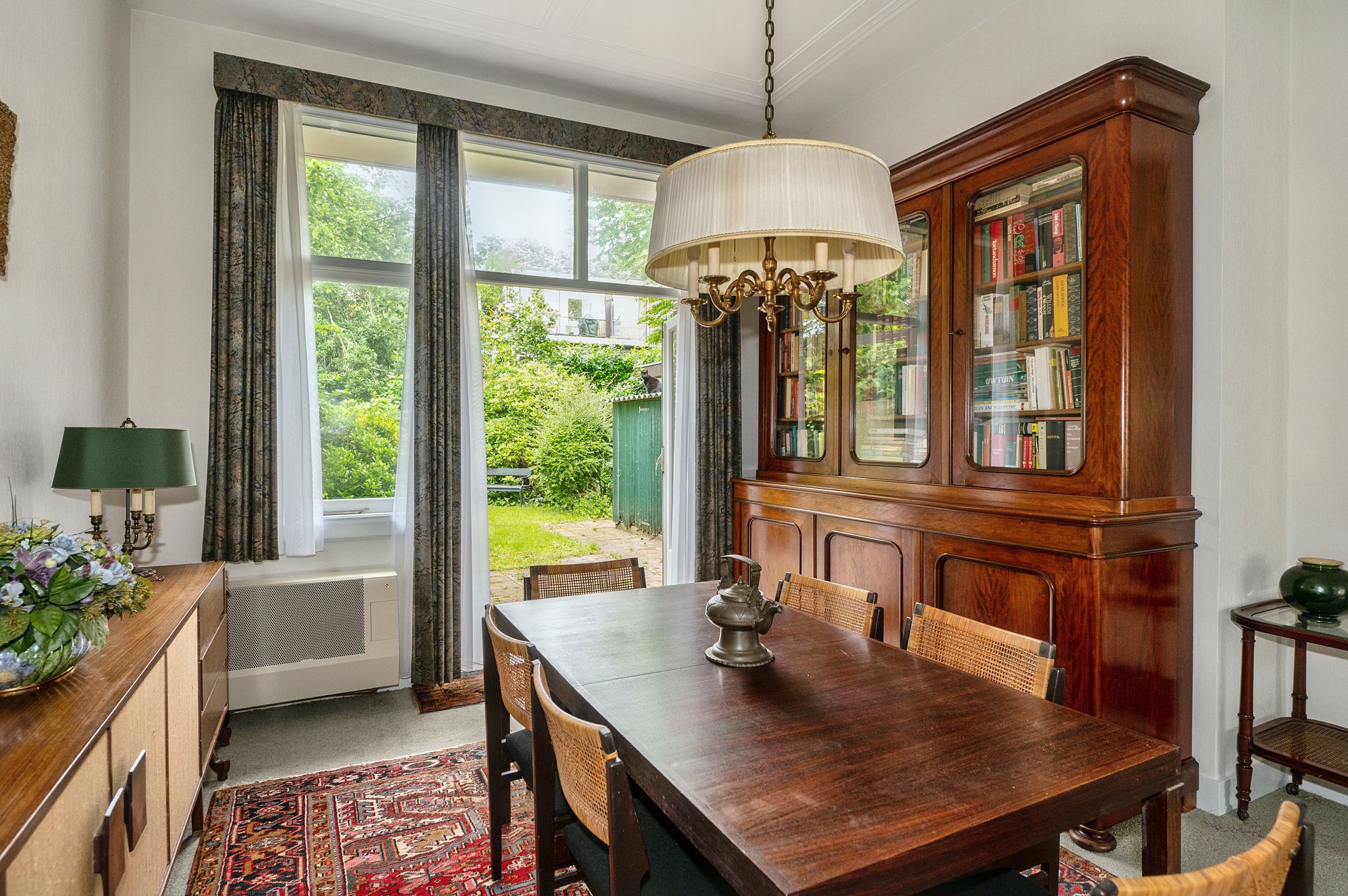 Foto 21 van Geestbrugweg 89