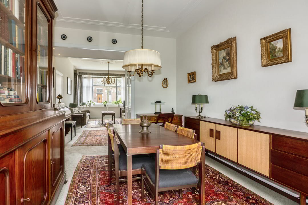 Foto 22 van Geestbrugweg 89