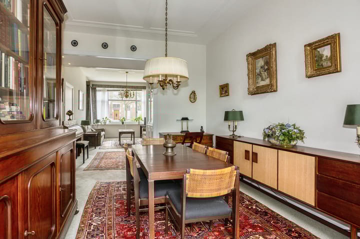 Foto 22 van Geestbrugweg 89