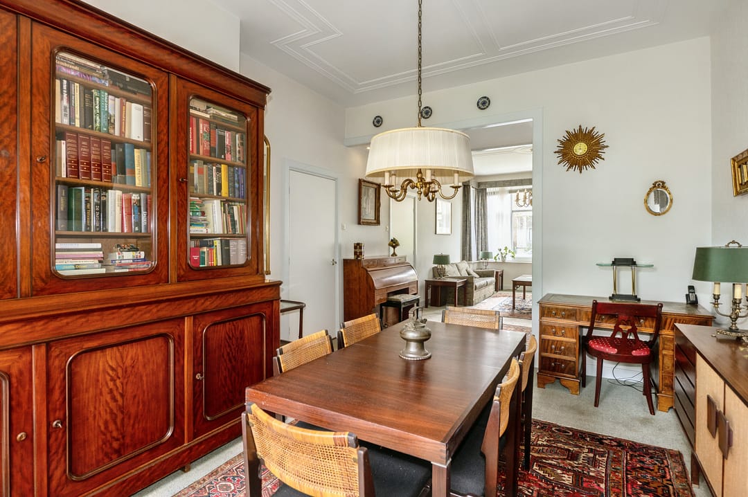 Foto 23 van Geestbrugweg 89