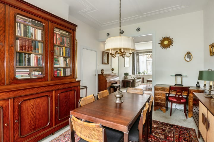 Foto 23 van Geestbrugweg 89