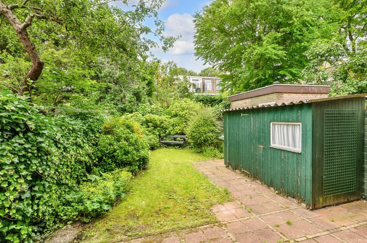 Foto 24 van Geestbrugweg 89