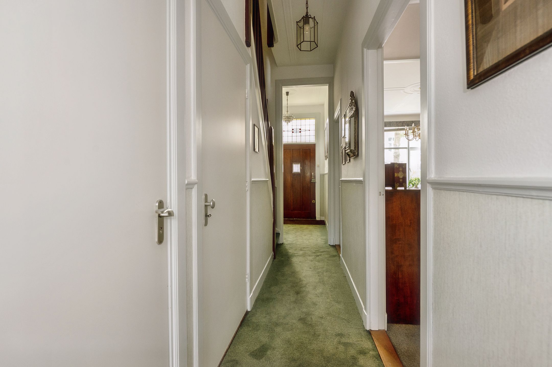 Foto 9 van Geestbrugweg 89