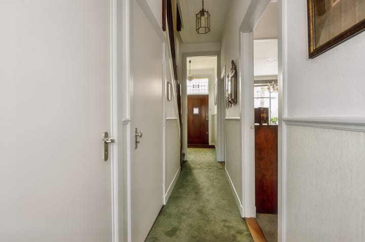 Foto 9 van Geestbrugweg 89