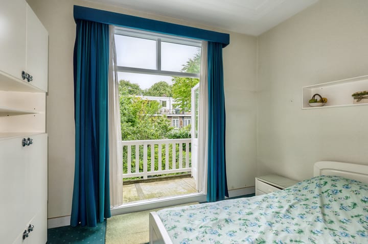 Foto 25 van Geestbrugweg 89