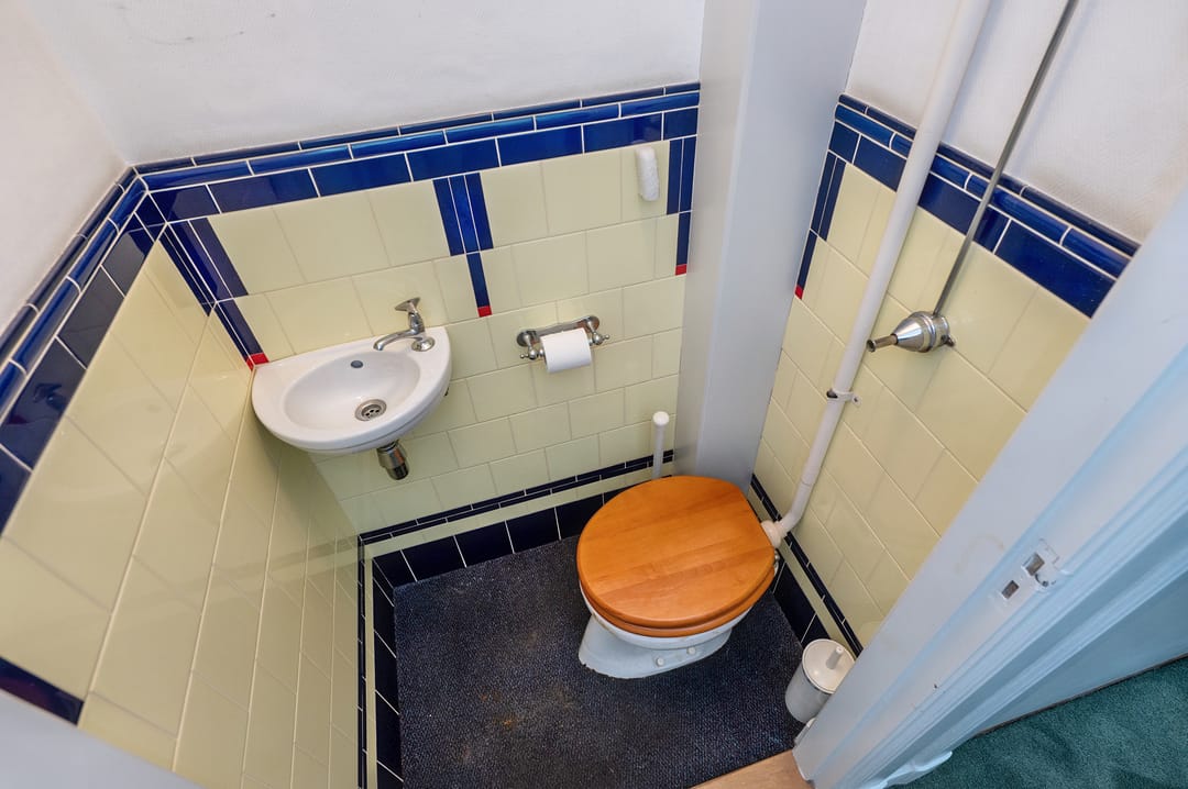 Foto 28 van Geestbrugweg 89