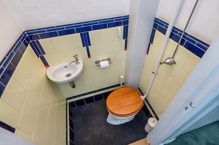 Foto 28 van Geestbrugweg 89