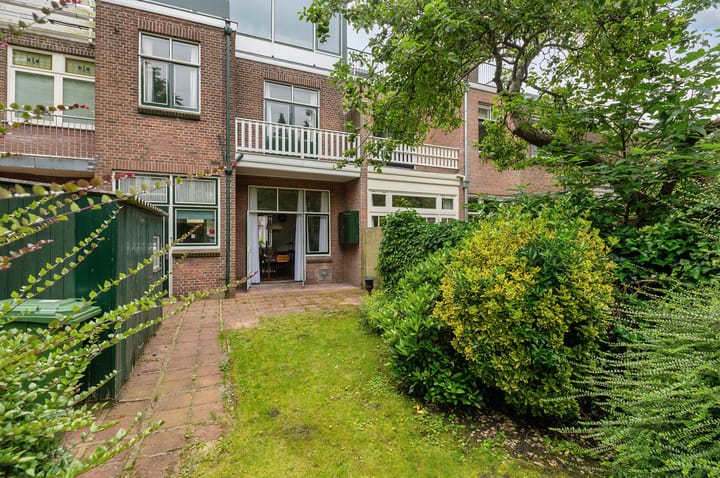 Foto 26 van Geestbrugweg 89